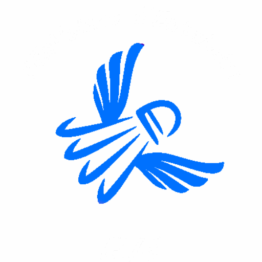 L'Envolant d'Entzheim