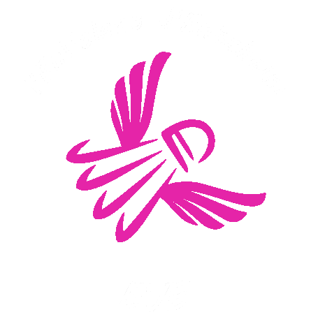 L'Envolant d'Entzheim