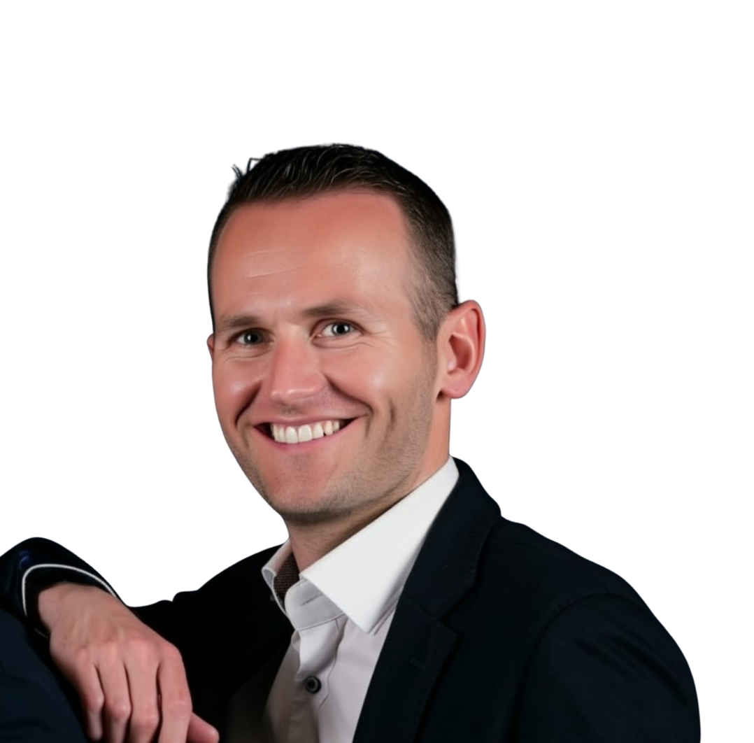 Jonathan ESSIG-HUBER