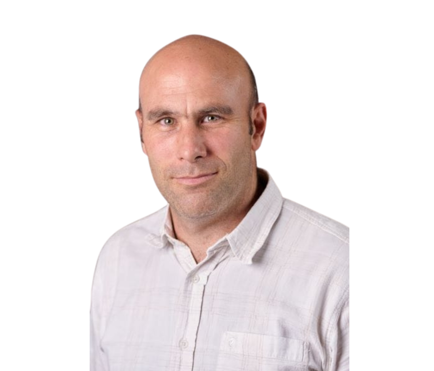 Olivier GACHET